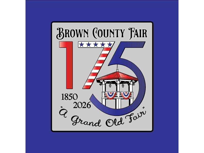 Fair Logo